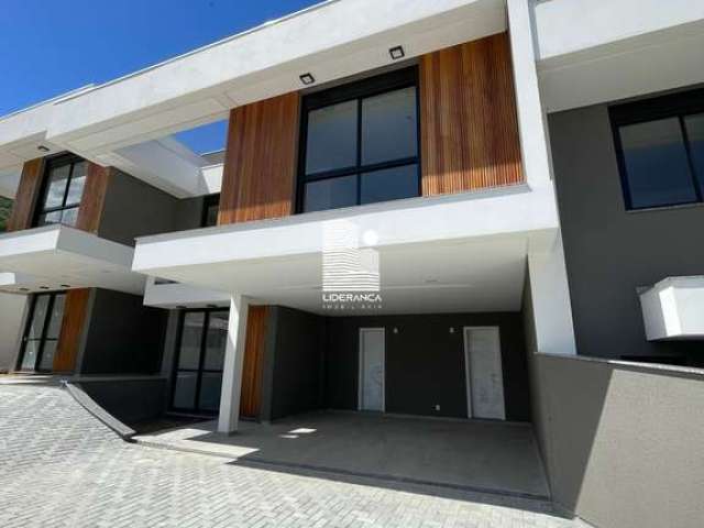 Casa com 3 quartos à venda na Rua de Pádua, --, Santo Antônio de Lisboa, Florianópolis por R$ 1.525.000