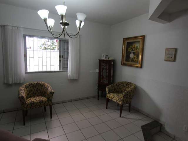 Casa com 4 quartos à venda na Travessa Antenor Cardoso da Silva, --, Trindade, Florianópolis por R$ 2.200.000