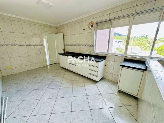 Apartamento à venda no bairro Czerniewicz - Jaraguá do Sul/SC