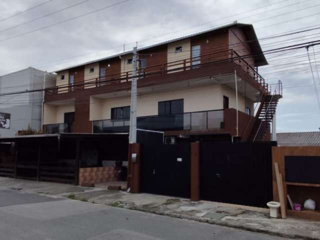 VENDO!!! Prédio Comercial e Residencial