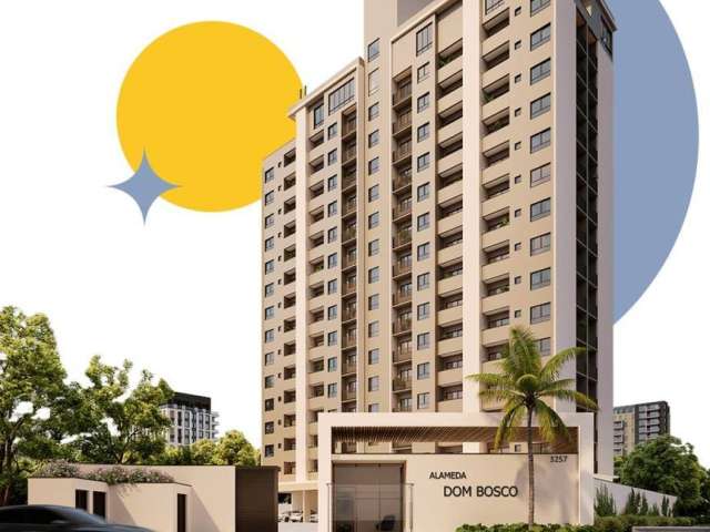 VENDO!!! Apartamento na planta c/ valor abaixo da tabela da construtora