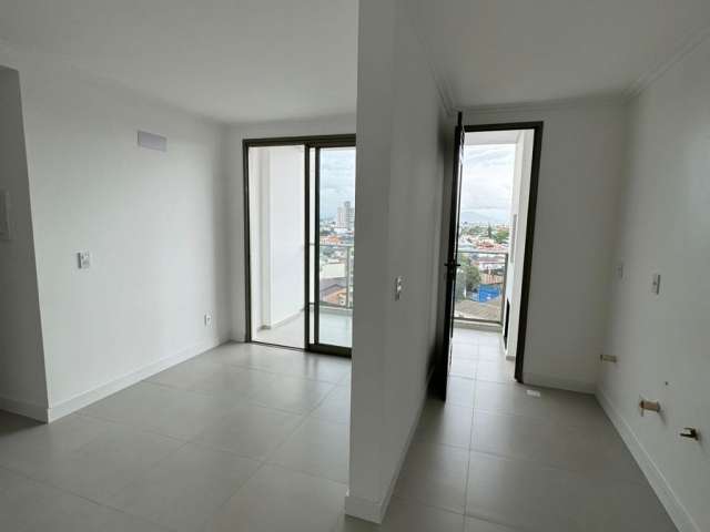 VENDO!!! Apartamento Garden no Condomínio São Vicente Home Club