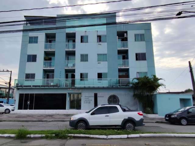 VENDO!!! Apartamento c/ 2 dormitórios