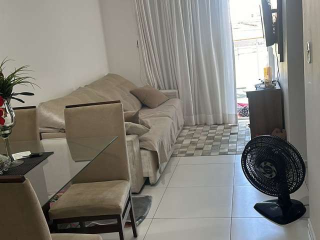 Apartamento a venda! 2 dormitórios bairro Cordeiros. Itajaí