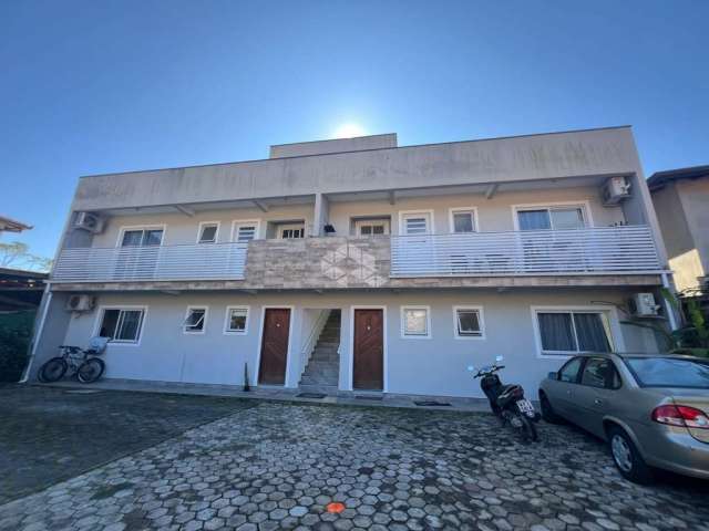 Casa + 4 apartamentos no rio tavares - para investidores!