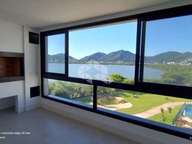 Apartamento 3 suítes  no Bairro João Paulo - Florianópolis/SC