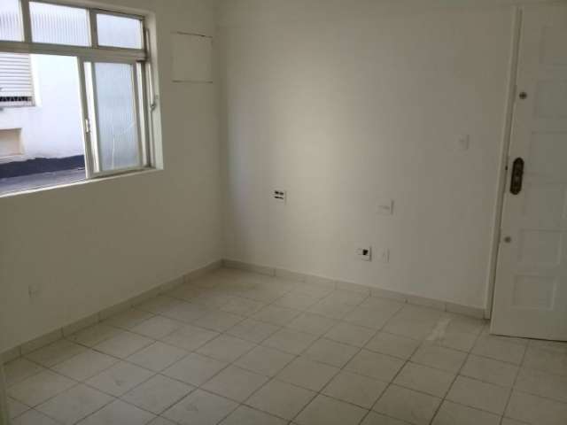 Conjunto Comercial com 2 salas comerciais em Santos