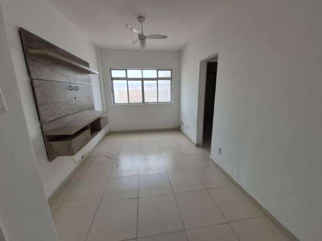 Vendo apto 1 dorm no Gonzaga próximo Mar