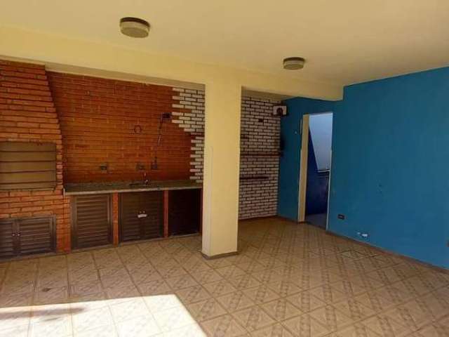 Casa em condomínio fechado com 4 quartos à venda na Dom José Melhado Campos, 2795, Jardim Josane, Sorocaba, 215 m2 por R$ 650.000