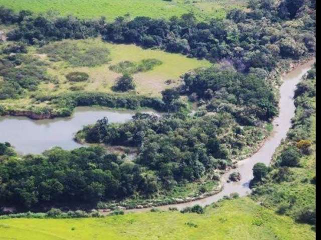 Chácara / sítio à venda na Estrada, 1020, Zona Rural, Capela do Alto por R$ 970.000