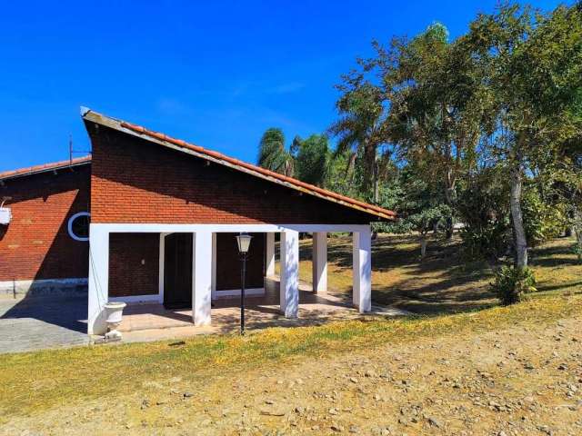 Chácara / sítio à venda na Rural, 1020, Área Rural de Itapetininga, Itapetininga por R$ 10.600.000