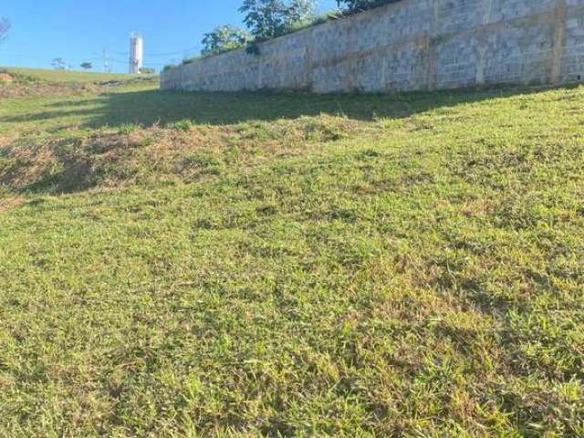 Terreno em condomínio fechado à venda na Estrada, 200, Condominio Le Portier Nautic Residence, Piedade por R$ 650.000