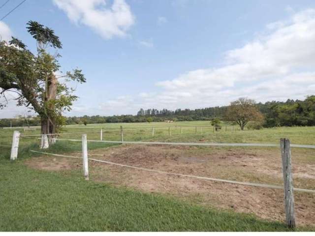 Chácara / sítio à venda na Vicinal, 1020, Jardim Residencial Nikkey, Sorocaba por R$ 20.000.000