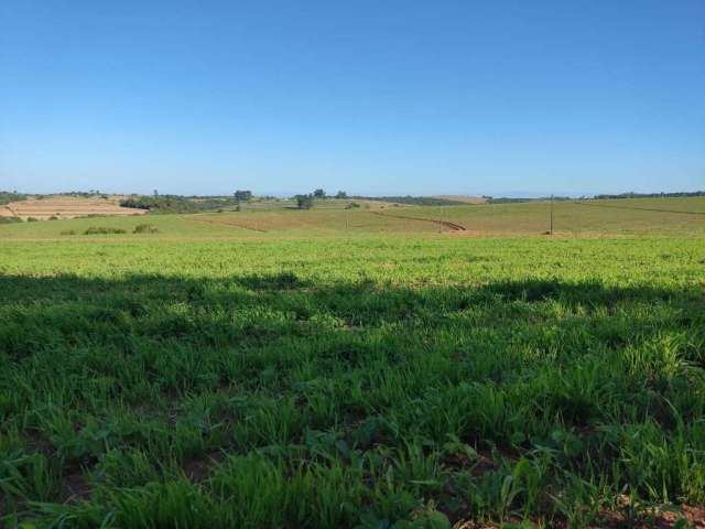 Fazenda à venda na estrada vicinal, 1020, Centro, Alambari por R$ 37.000.000