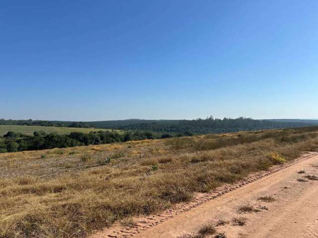 Fazenda à venda na Área Rural, 1020, Área Rural de Itapetininga, Itapetininga por R$ 12.500.000