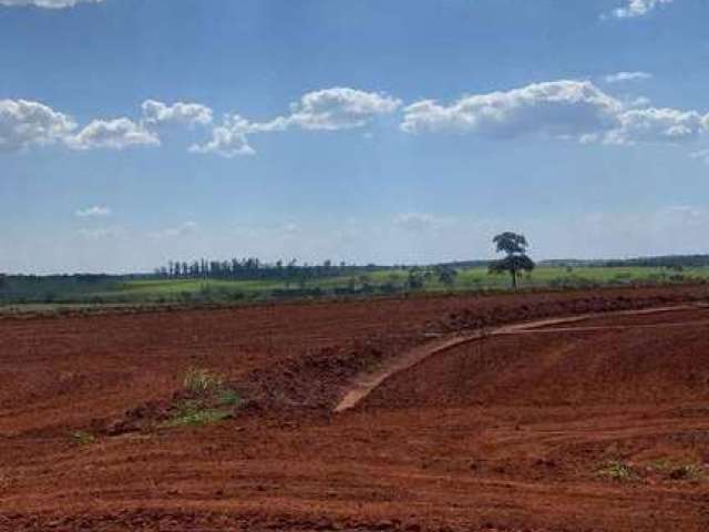 Fazenda à venda na Rua Amando de Barros, 1010, Centro, Botucatu por R$ 26.700.000