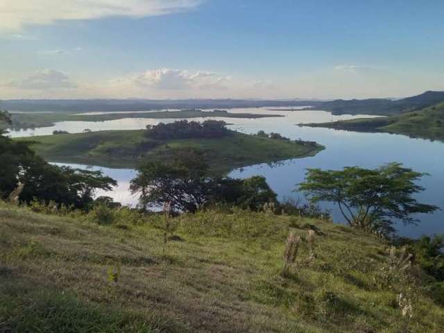 Fazenda à venda na estrada vicinal, 1010, Centro, Barão de Antonina por R$ 6.800.000