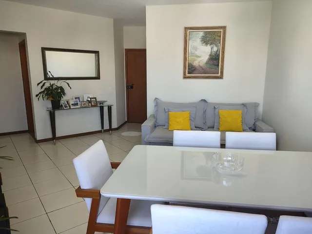 Apartamento com 3 quartos à venda na Rua Doutor Arthur Gomes, 530, Centro, Sorocaba por R$ 485.000