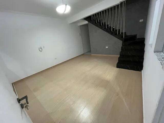 Casa com 3 quartos à venda na Rua Guines Sanches Ponce, 1010, Jardim Wanel Ville IV, Sorocaba por R$ 430.000