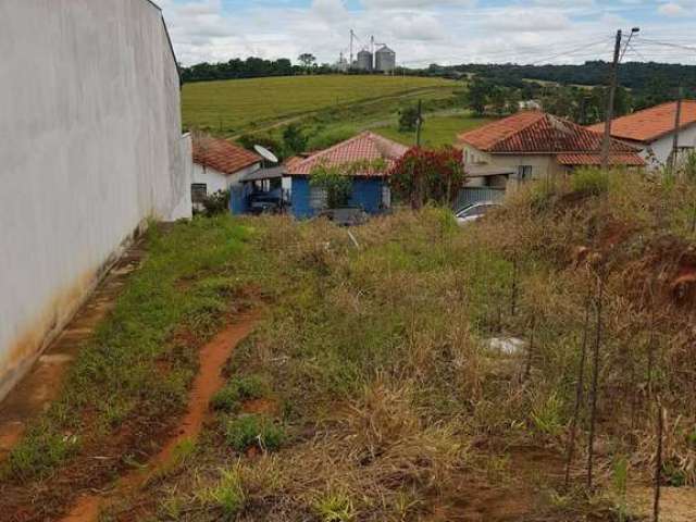 Terreno à venda na estrada vicinal, 1020, Centro, Itaporanga por R$ 90.000