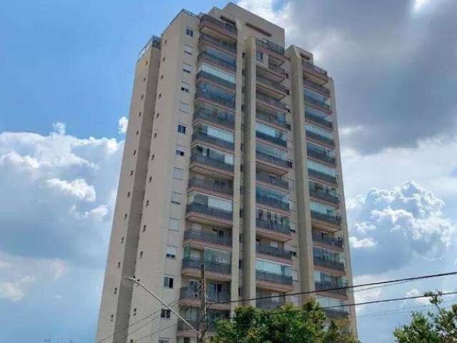 Apartamento com 2 quartos à venda na Rua do Imperador, 1010, Vila Guilherme, São Paulo por R$ 695.000