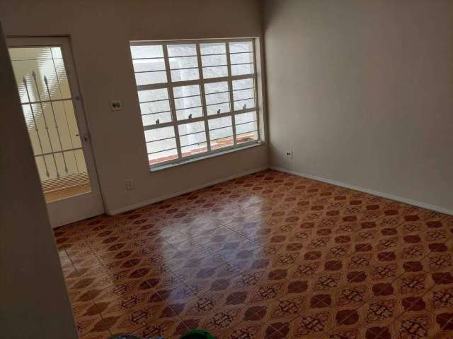 Casa com 3 quartos à venda na Rua Sá Fleury, 46, Vila Hortência, Sorocaba por R$ 420.000