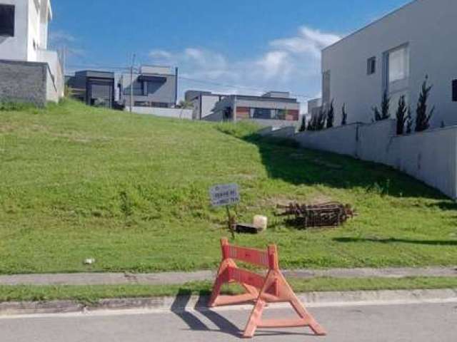 Terreno em condomínio fechado à venda na Landscape, 1020, Cyrela Landscape Esplanada, Votorantim por R$ 393.000