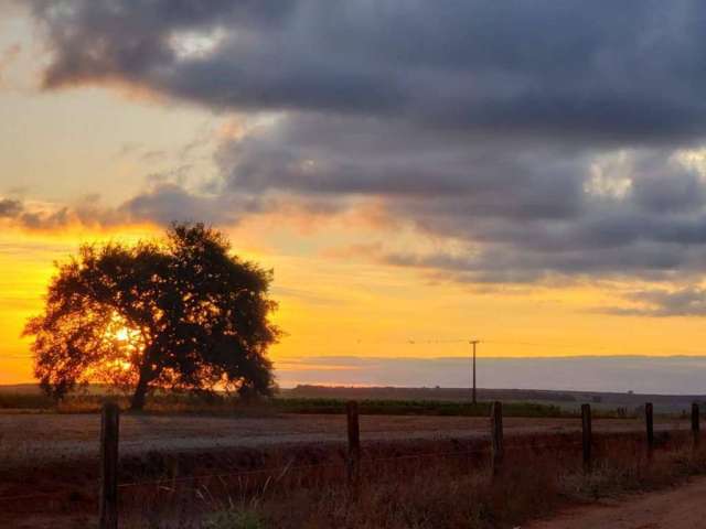 Fazenda à venda na Rua Sete de Setembro, 1010, Centro, Itaí por R$ 440.000.000