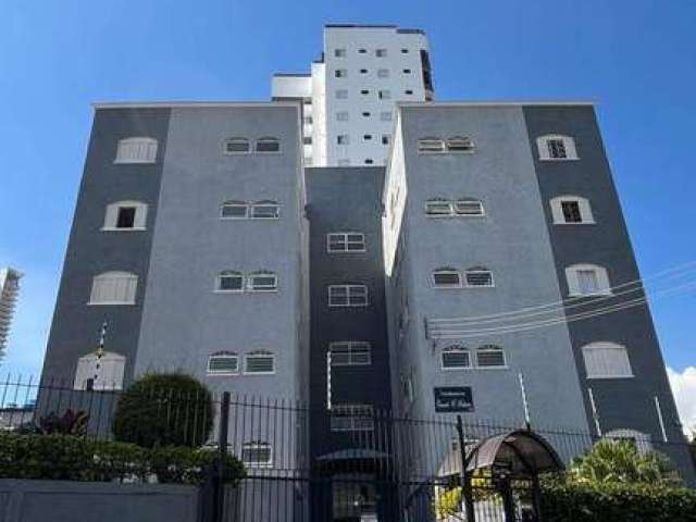 Apartamento com 2 quartos à venda na Rua Rui Coelho de Oliveira Filho, 51, Jardim Panorama, Sorocaba por R$ 380.000