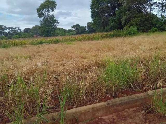 Terreno à venda na Belo Horizonte, 1010, Centro, Barão de Antonina por R$ 75.000