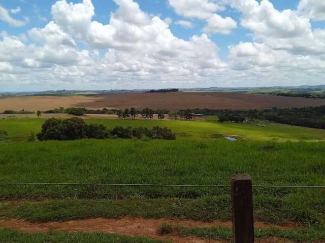 Fazenda à venda na asfalto, 1120, Centro, Barão de Antonina por R$ 63.140.000