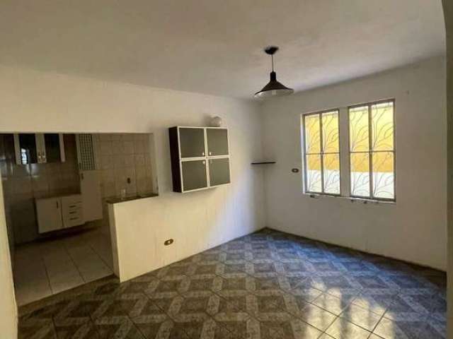 Casa com 3 quartos à venda na Rua Antônio Piantore, 323, Jardim São Guilherme, Sorocaba por R$ 375.000