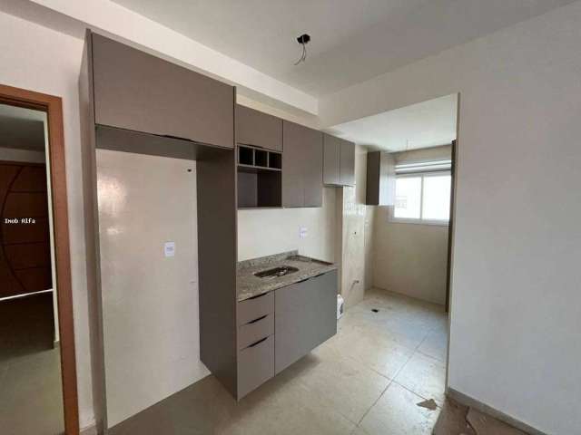 Apartamento com 3 quartos à venda na Rua Augusto Lippel, 240, Parque Campolim, Sorocaba por R$ 550.000