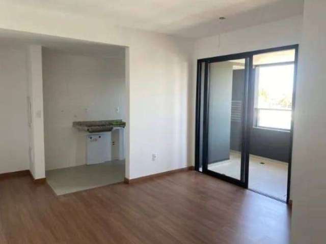 Apartamento com 2 quartos à venda na Rua Vinte e Oito de Outubro, 231, Jardim do Paço, Sorocaba por R$ 510.000