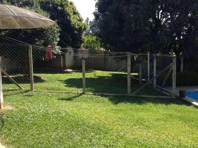 Chácara / sítio com 2 quartos à venda na Zona Rural, Araçoiaba da Serra  por R$ 500.000