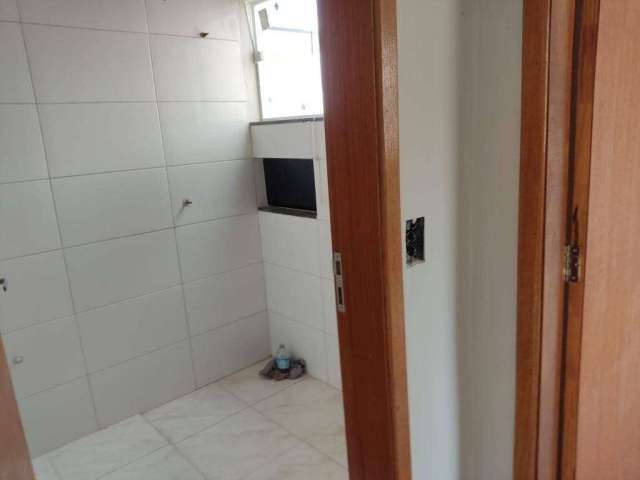 Casa com 2 quartos à venda na Rua Roque Nunes, Parque São Bento, Sorocaba por R$ 275.000