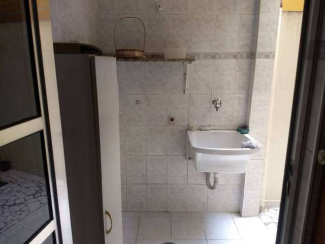 Apartamento com 2 quartos à venda na Rua Caetano Ferraz Martins, 150, Vila São Caetano, Sorocaba por R$ 299.000