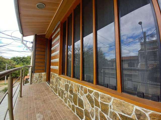 Casa com 2 quartos à venda na Rua José Luiz Regal, 266, Jardim Altos do Itavuvu, Sorocaba por R$ 340.000