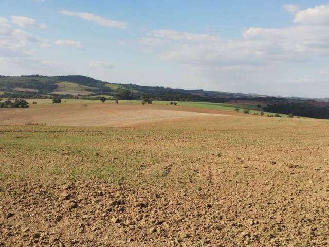 Fazenda à venda na Rua Monsenhor Soares, Centro, Itapetininga por R$ 12.000.000