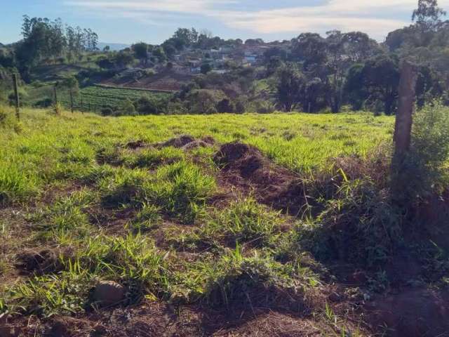 Terreno à venda na Rua Vitória, 1010, Centro, Barão de Antonina por R$ 180.000