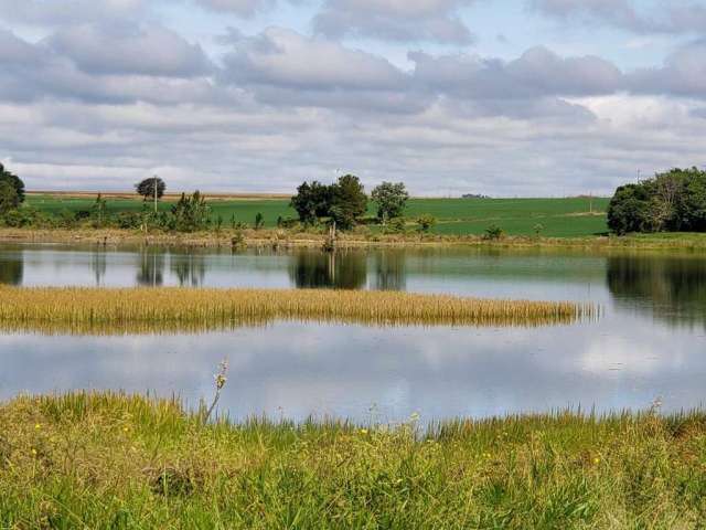 Fazenda à venda na vicinal, Centro, Paranatinga por R$ 5.000.000.000