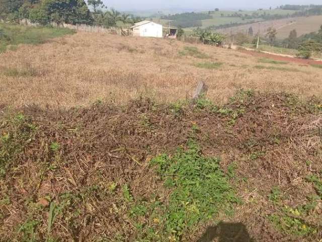 Terreno à venda na Rua Teresina, Centro, Barão de Antonina por R$ 160.000