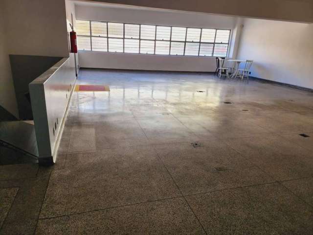 Sala comercial para alugar na Rua Sete de Setembro, 144, Centro, Sorocaba por R$ 9.500