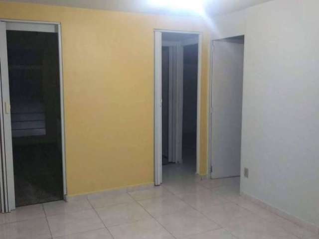 Apartamento com 2 quartos à venda na Rua José Totora, 641, Central Parque Sorocaba, Sorocaba por R$ 139.000