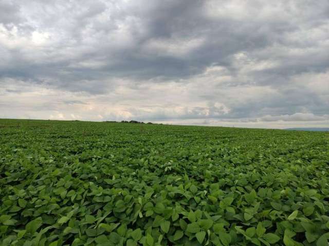 Fazenda à venda na Rua São Sebastião, Centro, Ribeirão Preto por R$ 85.000.000