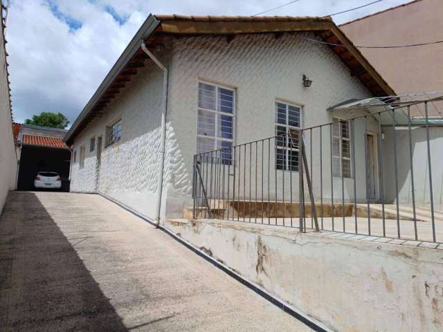 Casa com 3 quartos à venda na Alameda dos Antúrios, 21, Jardim Simus, Sorocaba por R$ 453.200