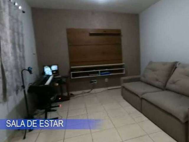 Casa com 2 quartos à venda na Rua Oswaldo Carneiro, 62, Jardim Novo Horizonte, Sorocaba por R$ 426.000