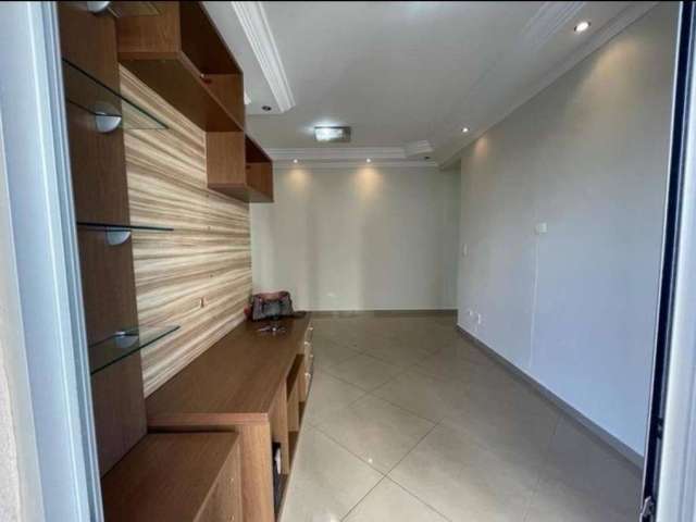 Apartamento com 2 quartos à venda na Rua Professor Horácio Mesquita de Camargo, Parque Campolim, Sorocaba por R$ 440.000