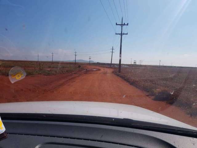 Fazenda à venda na Paranapanema, Zona Rural, Paranapanema por R$ 67.000.000