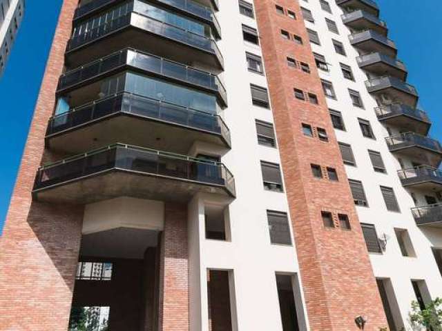 Apartamento com 4 quartos para alugar na Avenida José Galante, Vila Suzana, São Paulo por R$ 15.000